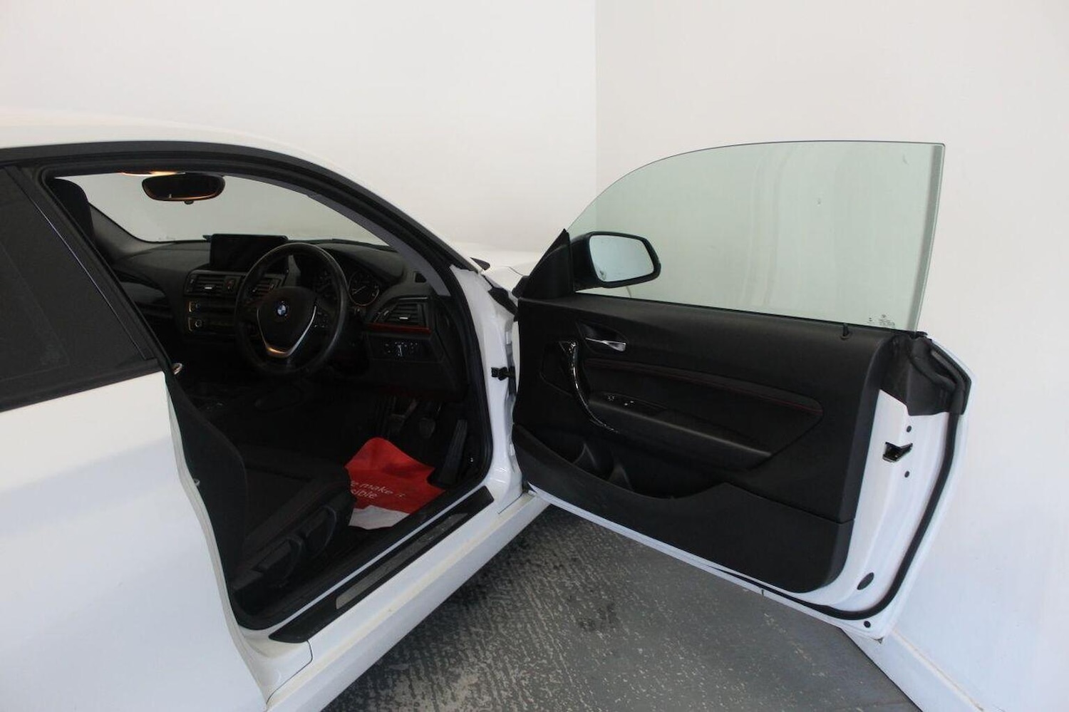 Used BMW 2 Series 2014 for sale - 76005631: Photo 22