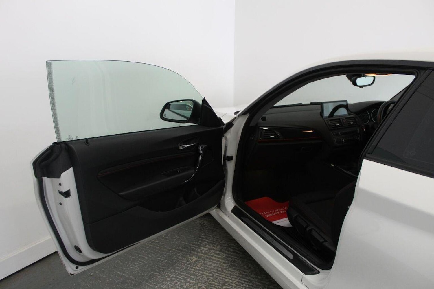 Used BMW 2 Series 2014 for sale - 76005631: Photo 23