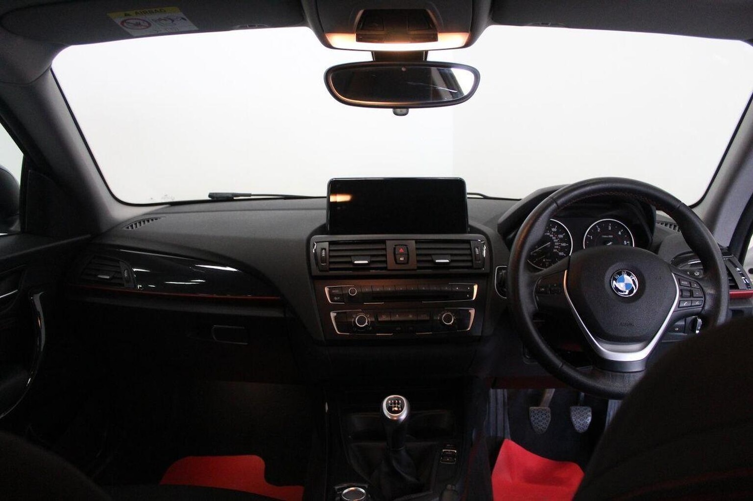 Used BMW 2 Series 2014 for sale - 76005631: Photo 24
