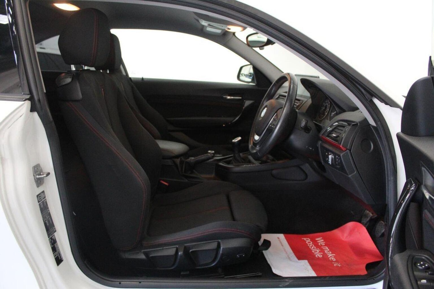 Used BMW 2 Series 2014 for sale - 76005631: Photo 25