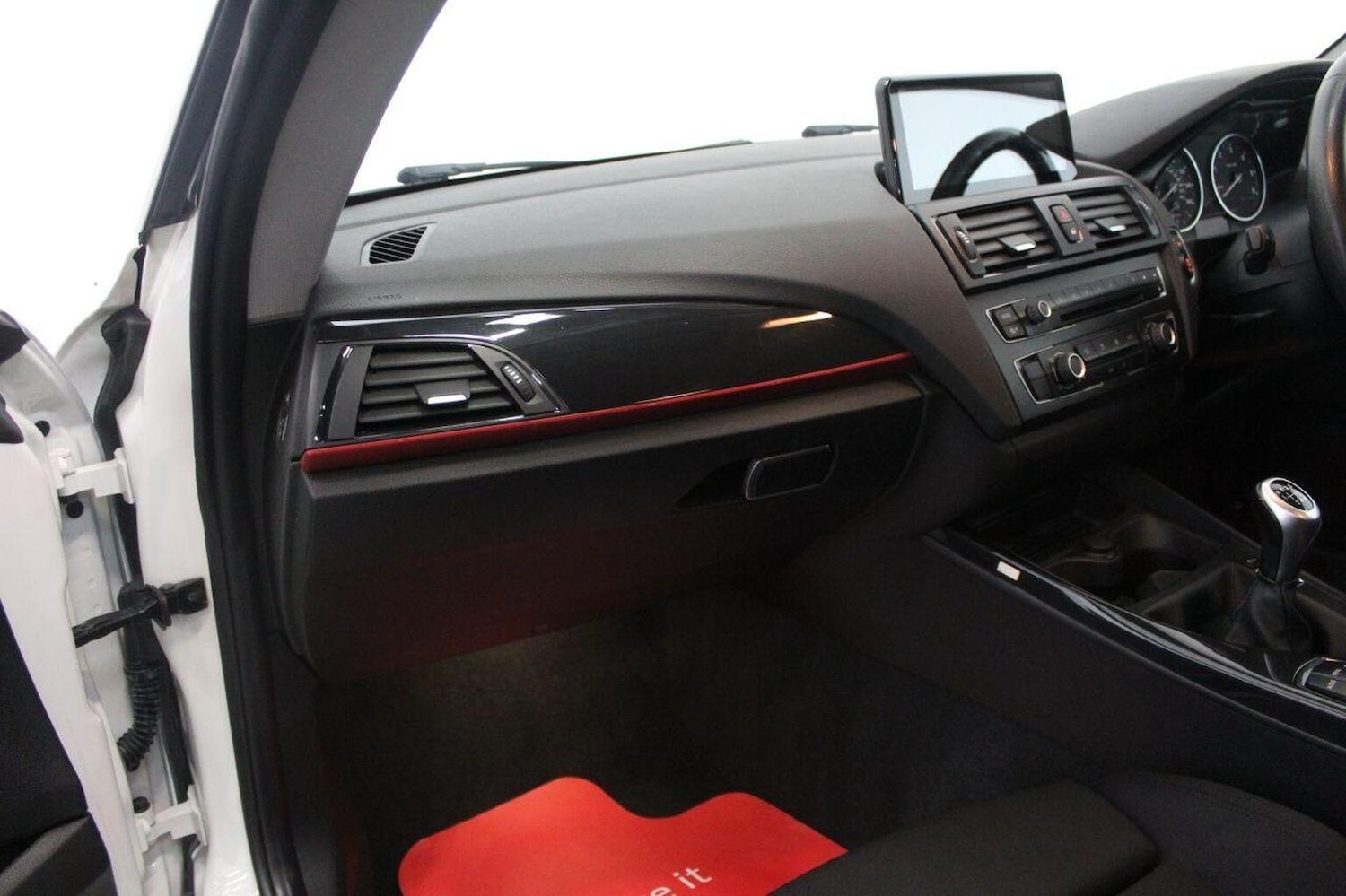Used BMW 2 Series 2014 for sale - 76005631: Photo 26