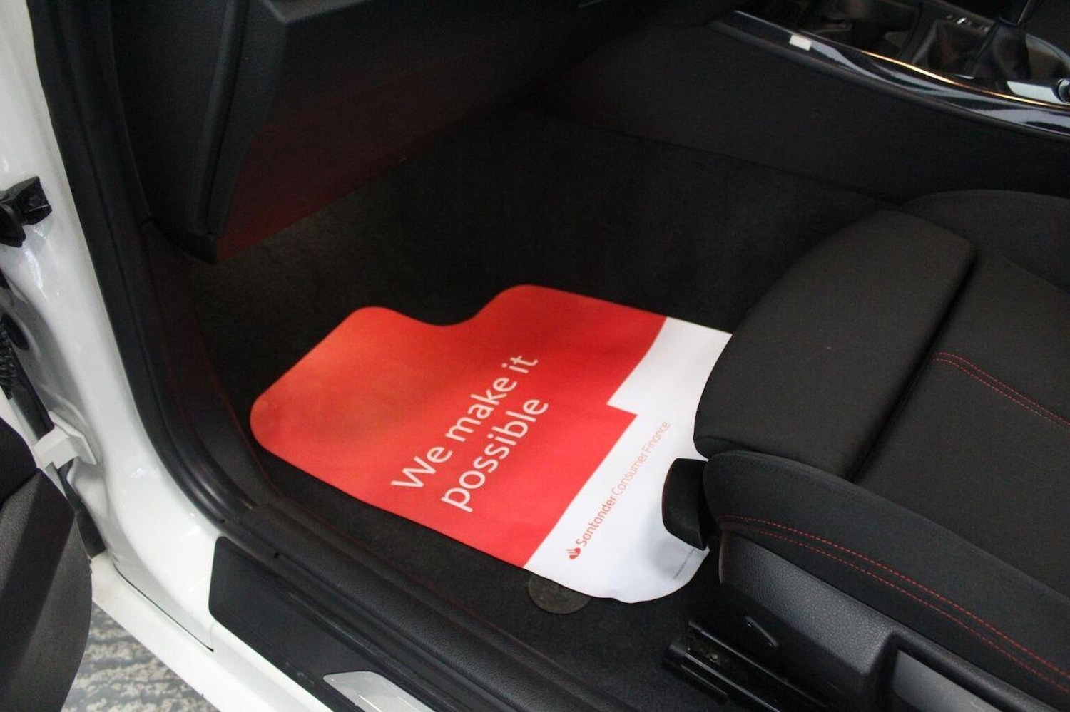 Used BMW 2 Series 2014 for sale - 76005631: Photo 27