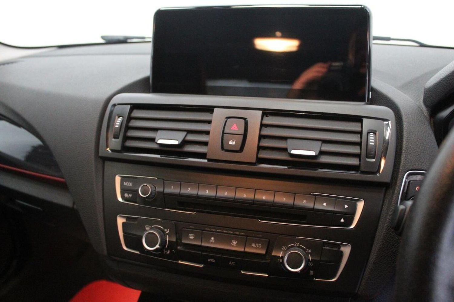 Used BMW 2 Series 2014 for sale - 76005631: Photo 28