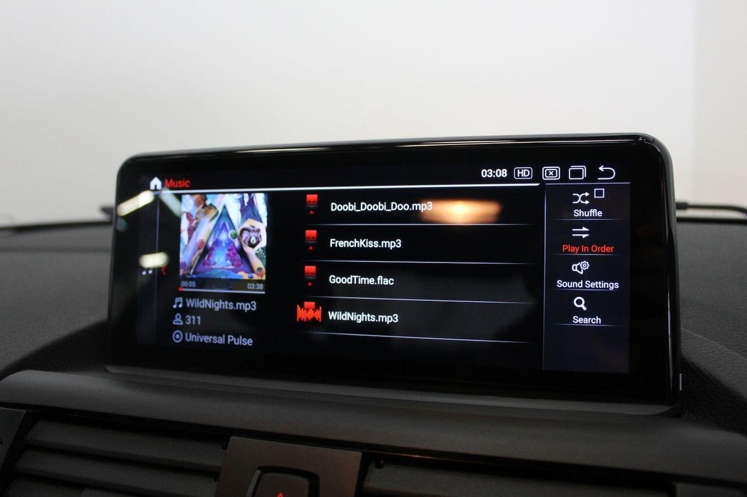 Used BMW 2 Series 2014 for sale - 76005631: Photo 30
