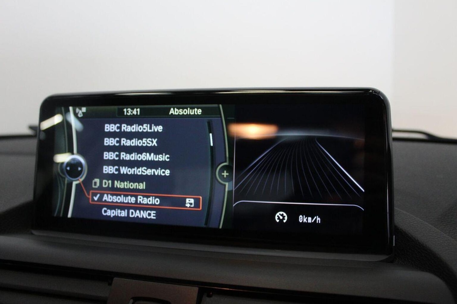 Used BMW 2 Series 2014 for sale - 76005631: Photo 31