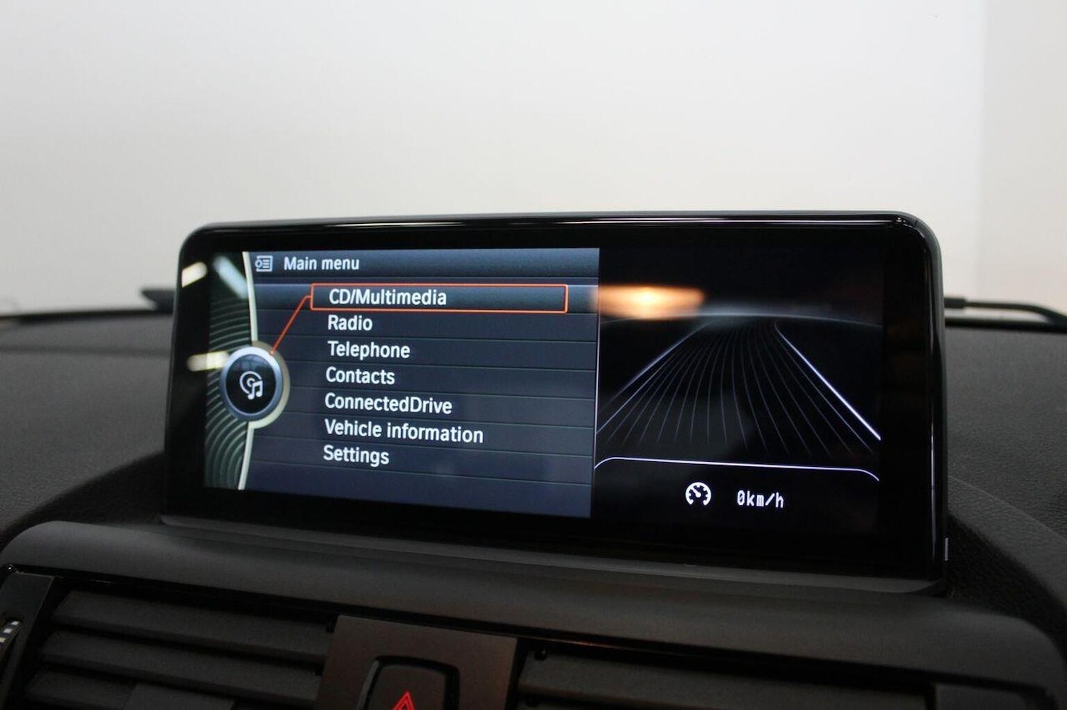 Used BMW 2 Series 2014 for sale - 76005631: Photo 32