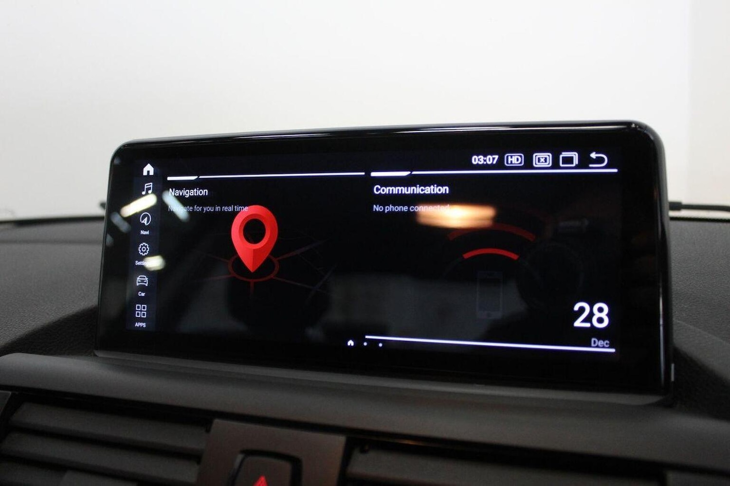 Used BMW 2 Series 2014 for sale - 76005631: Photo 33