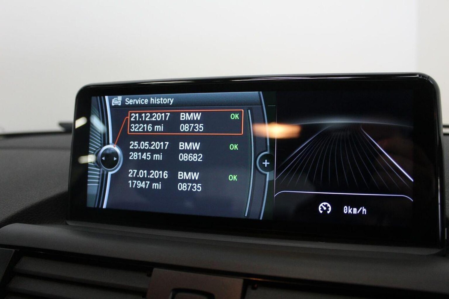 Used BMW 2 Series 2014 for sale - 76005631: Photo 35