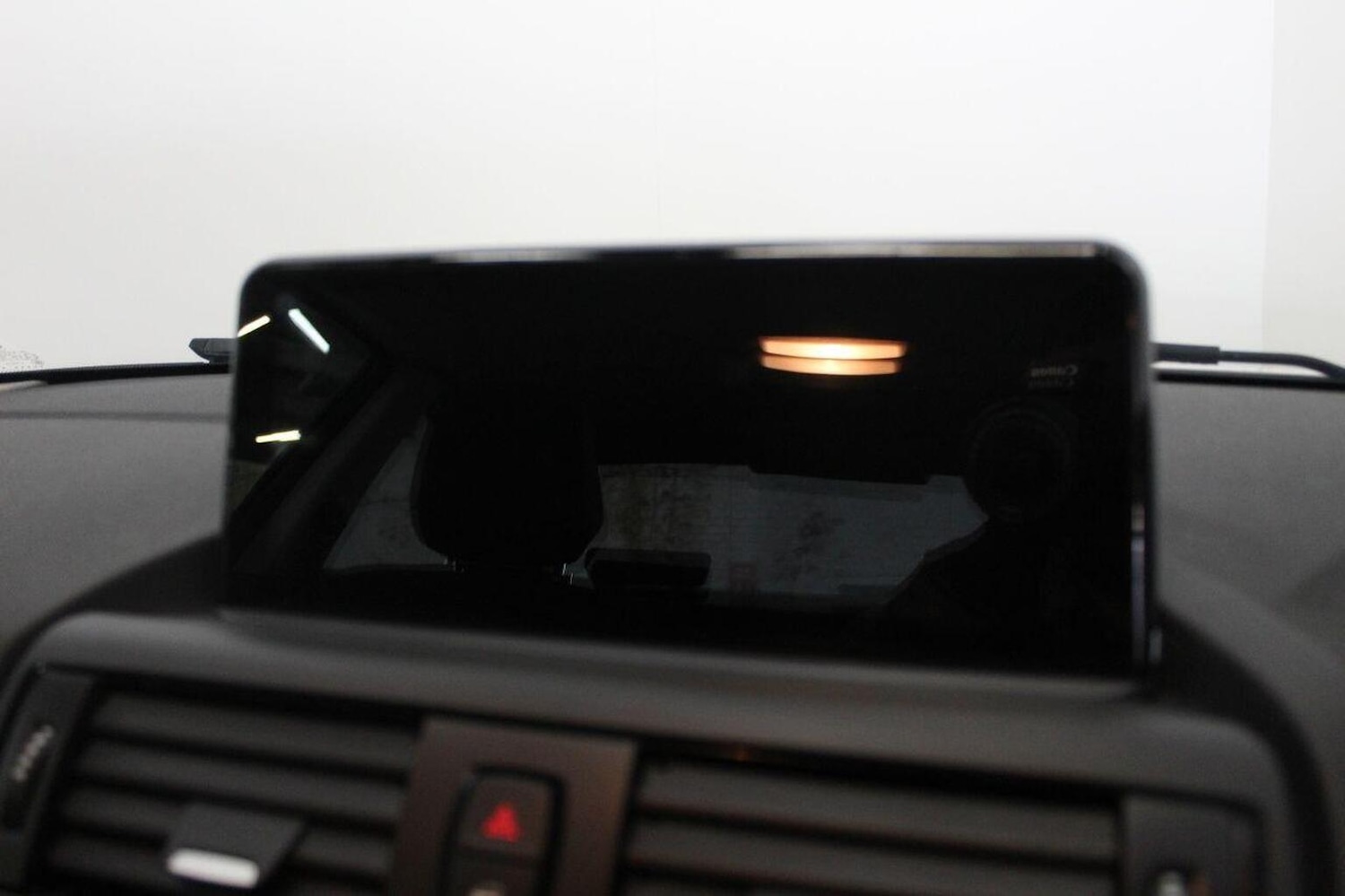 Used BMW 2 Series 2014 for sale - 76005631: Photo 36