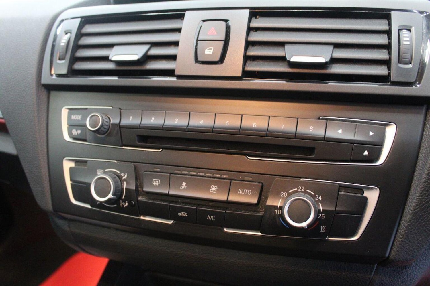 Used BMW 2 Series 2014 for sale - 76005631: Photo 38
