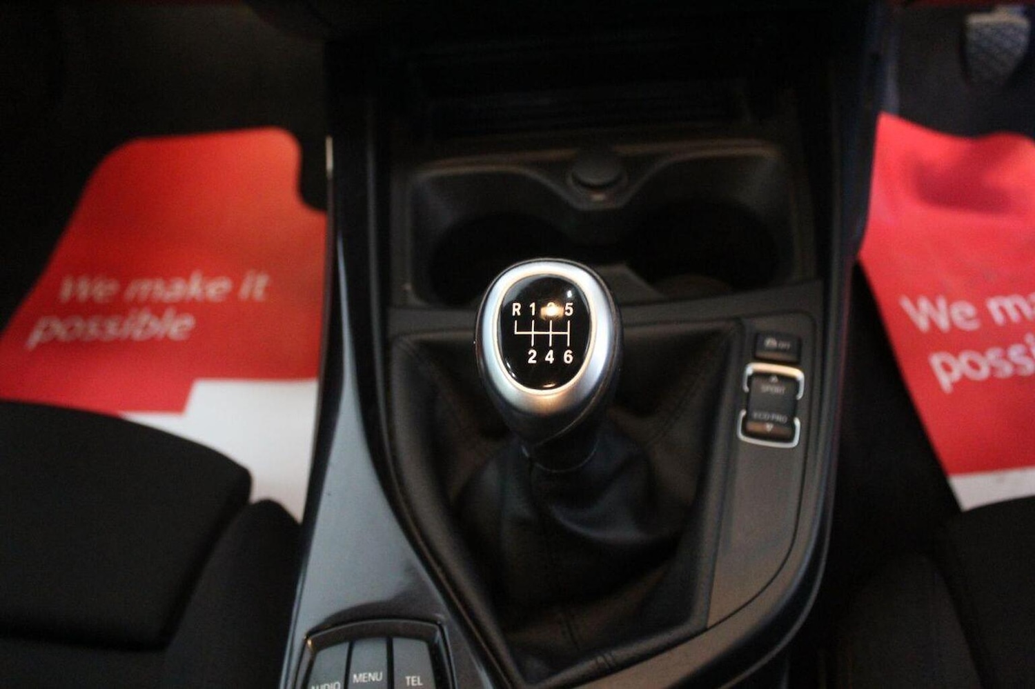 Used BMW 2 Series 2014 for sale - 76005631: Photo 39