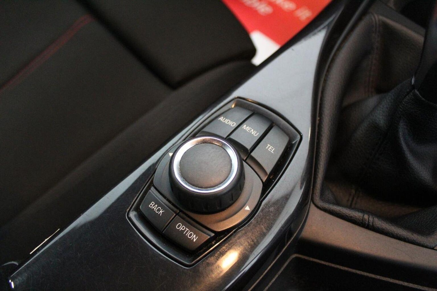 Used BMW 2 Series 2014 for sale - 76005631: Photo 40
