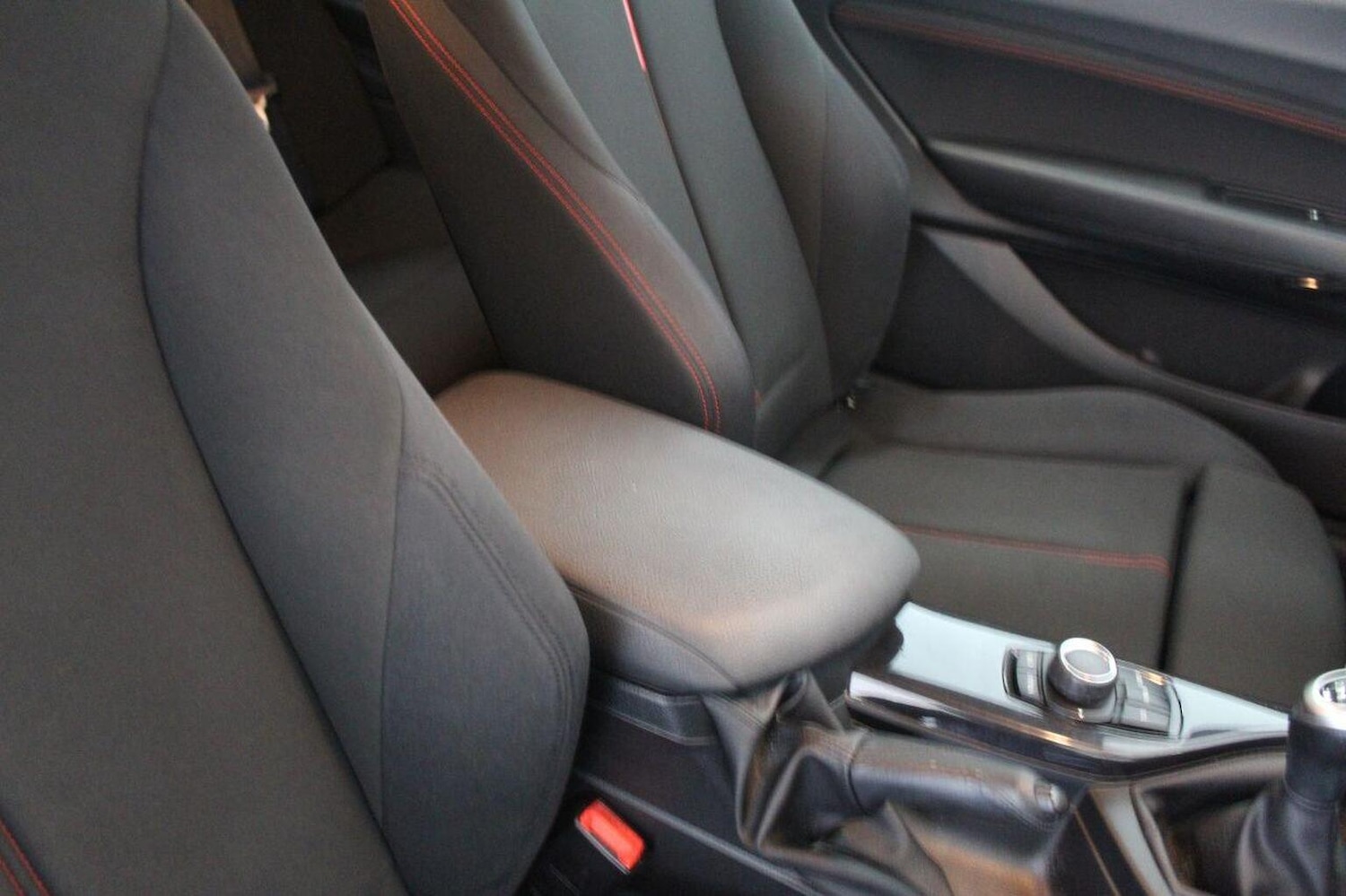 Used BMW 2 Series 2014 for sale - 76005631: Photo 41