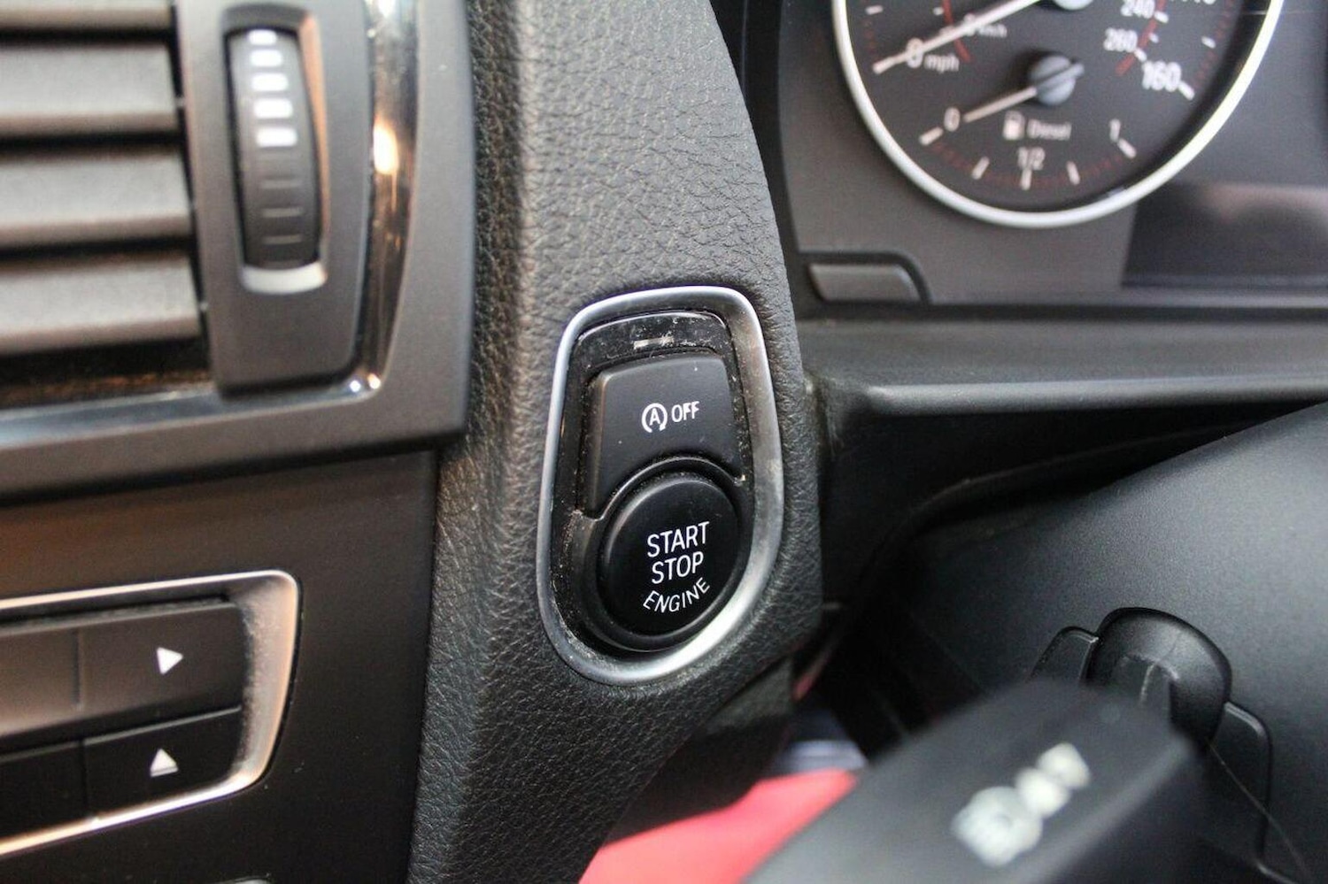 Used BMW 2 Series 2014 for sale - 76005631: Photo 42