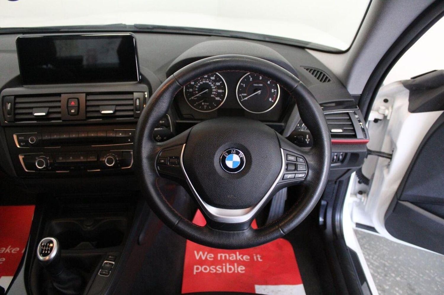 Used BMW 2 Series 2014 for sale - 76005631: Photo 43