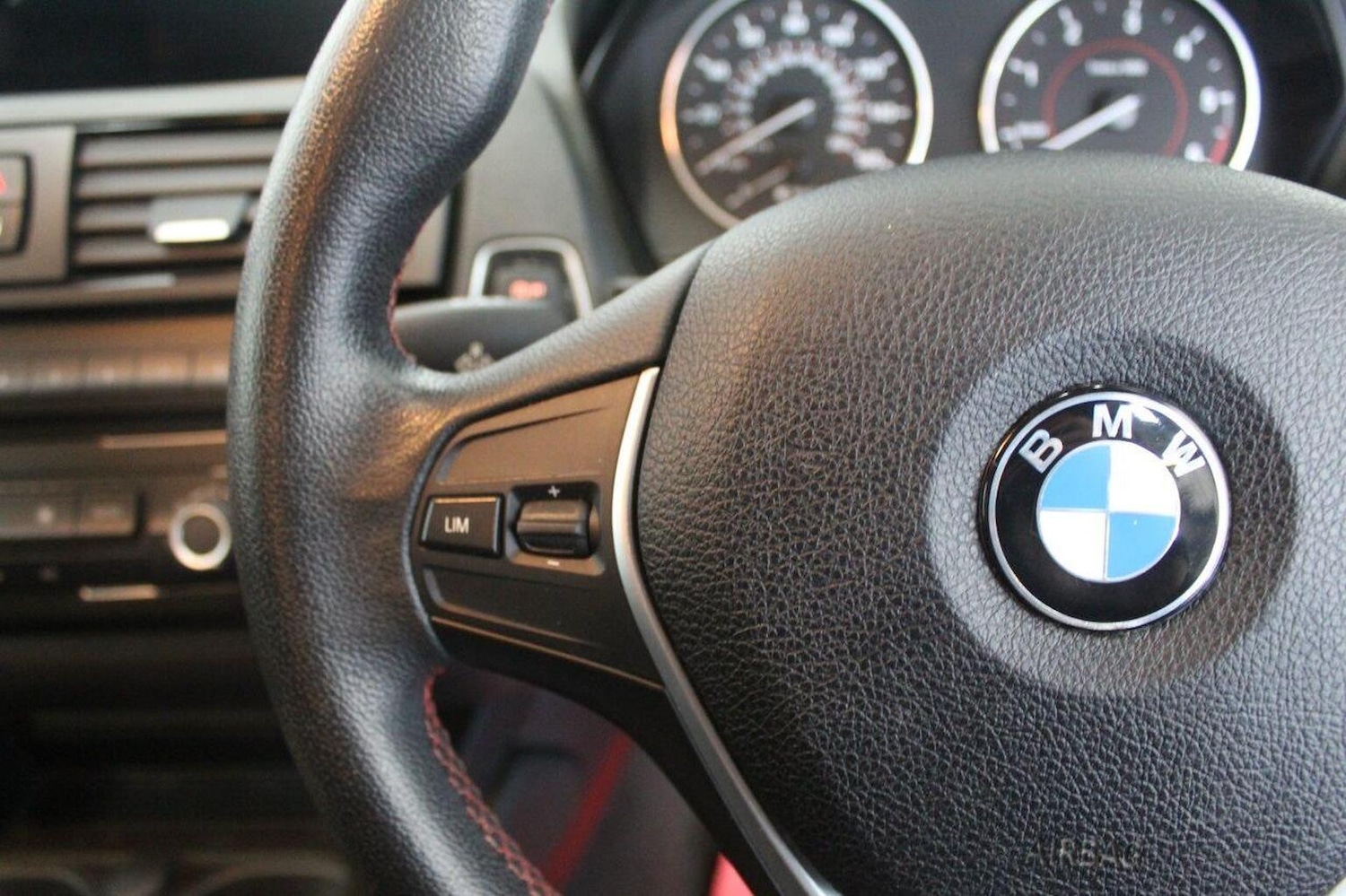 Used BMW 2 Series 2014 for sale - 76005631: Photo 44