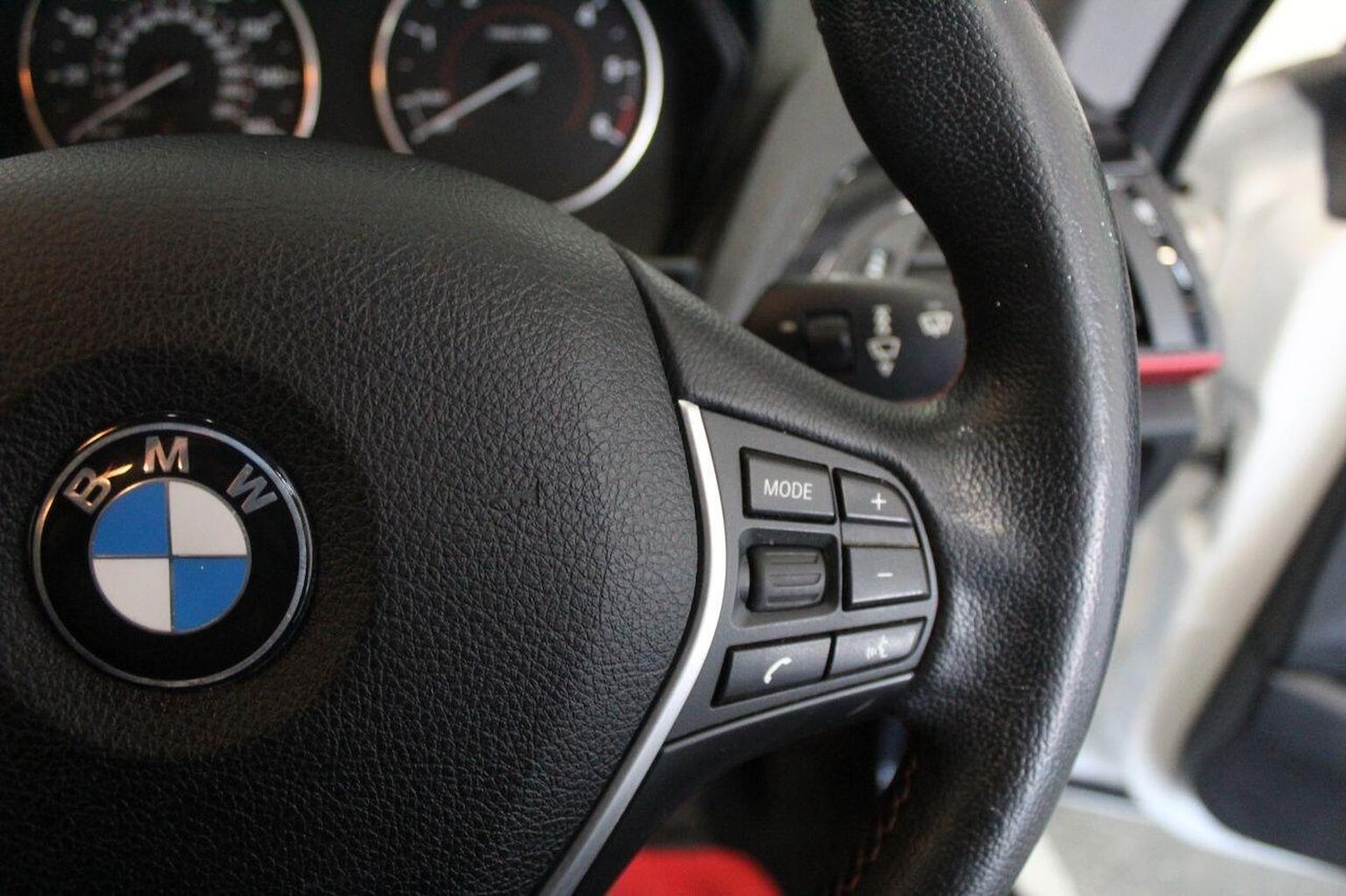 Used BMW 2 Series 2014 for sale - 76005631: Photo 45