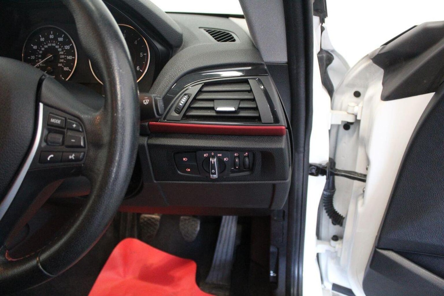 Used BMW 2 Series 2014 for sale - 76005631: Photo 46