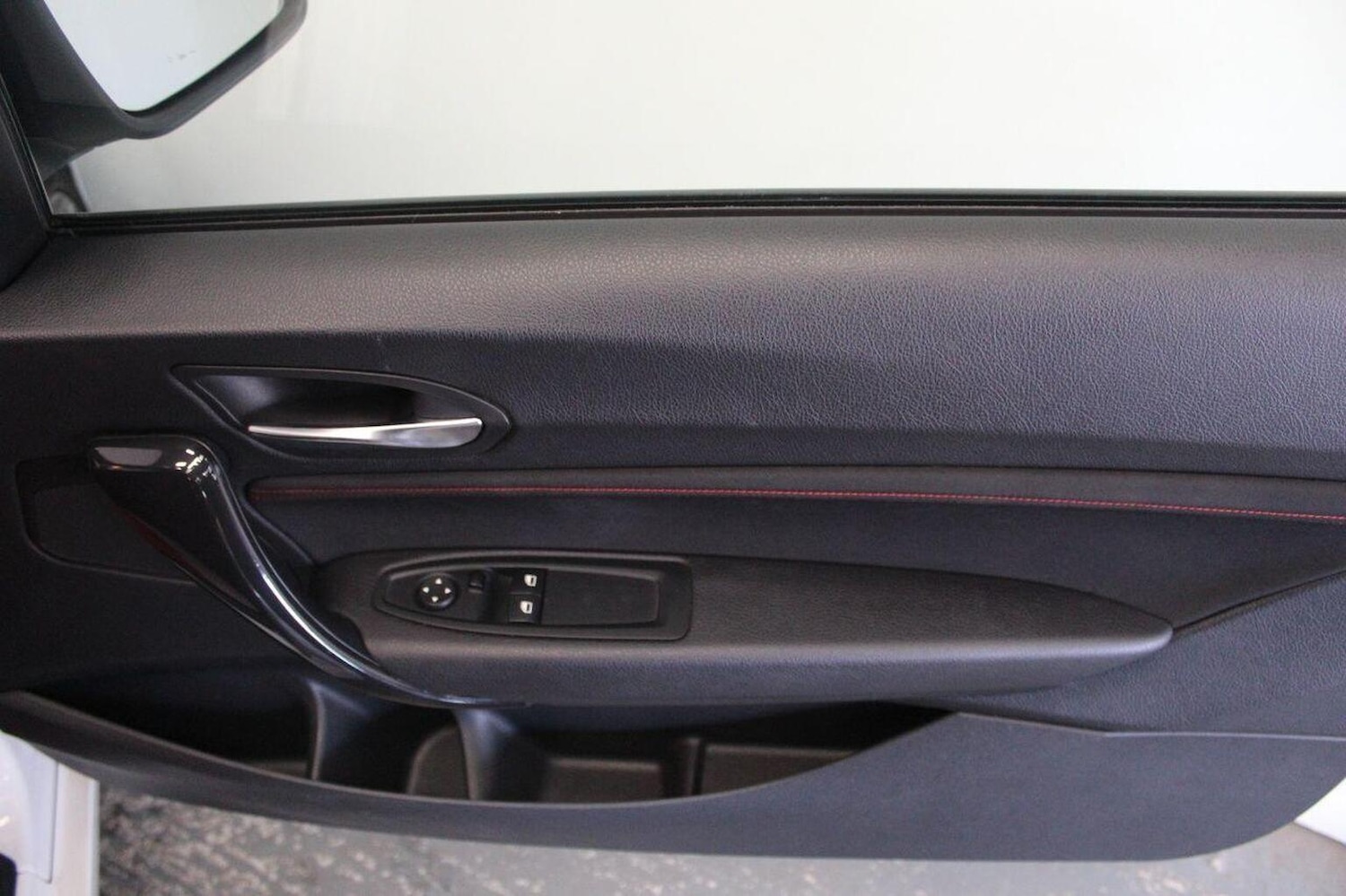 Used BMW 2 Series 2014 for sale - 76005631: Photo 47