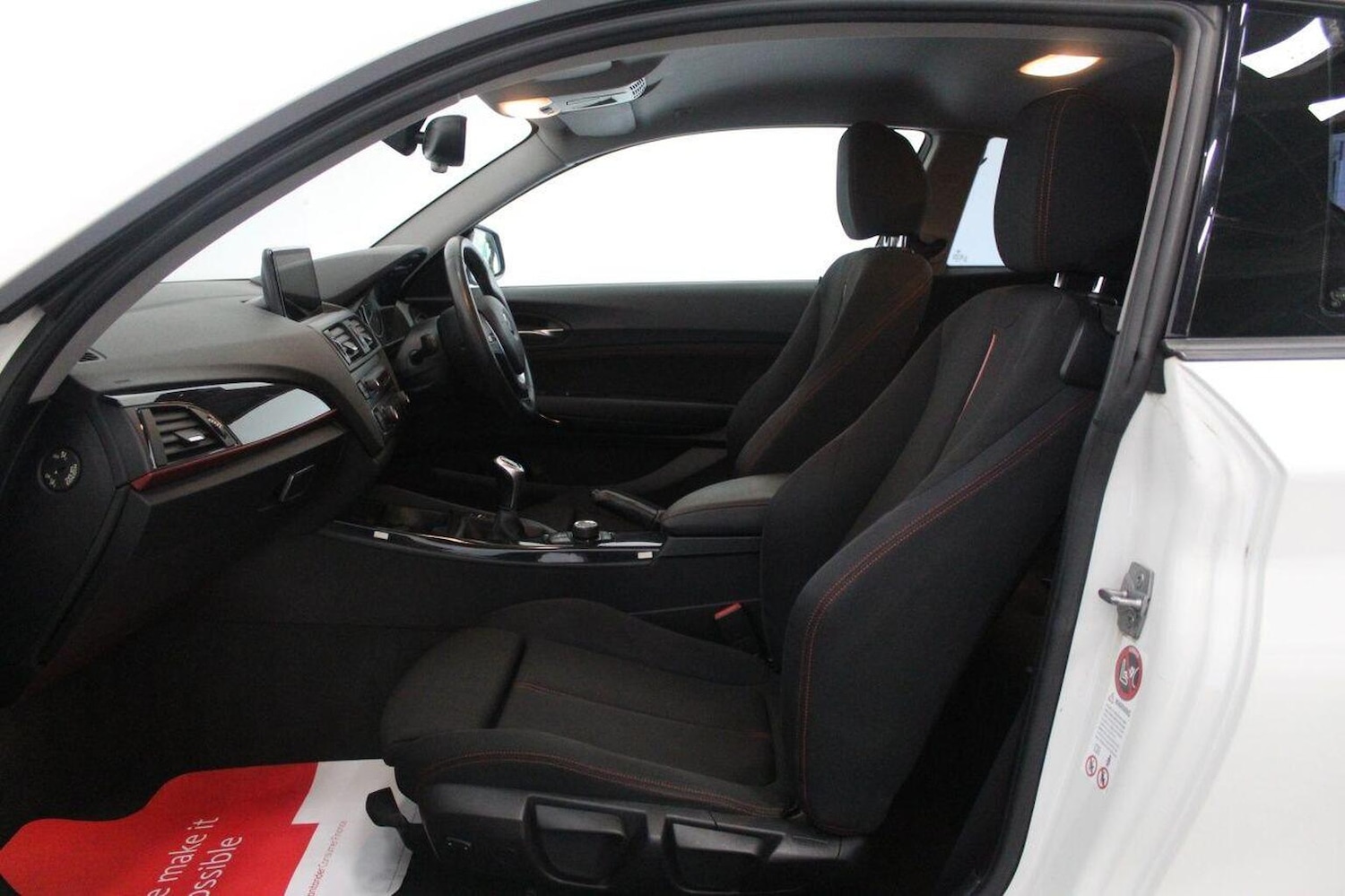 Used BMW 2 Series 2014 for sale - 76005631: Photo 49