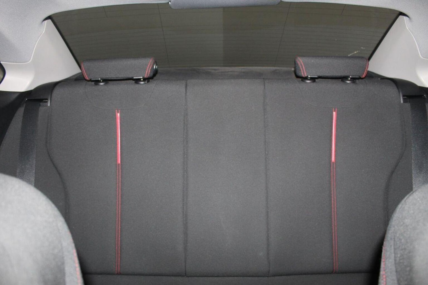 Used BMW 2 Series 2014 for sale - 76005631: Photo 50
