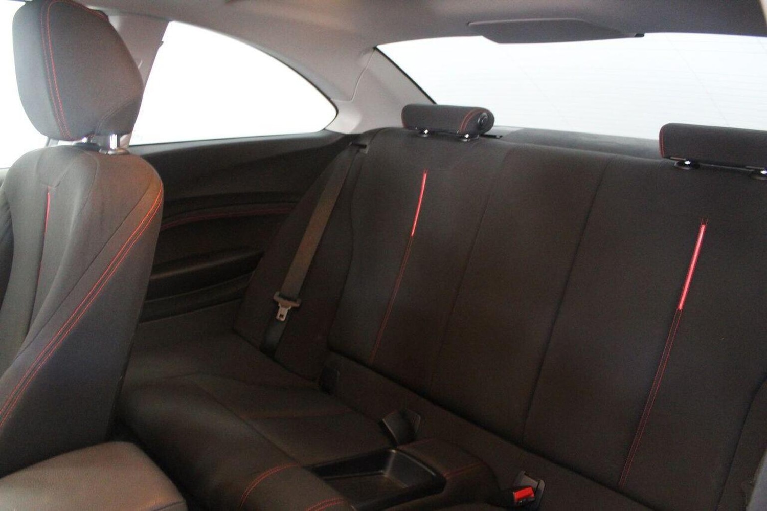 Used BMW 2 Series 2014 for sale - 76005631: Photo 51