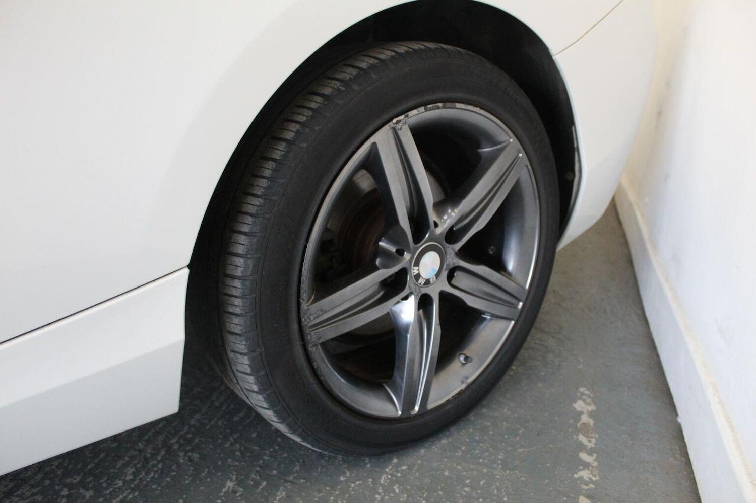 Used BMW 2 Series 2014 for sale - 76005631: Photo 56
