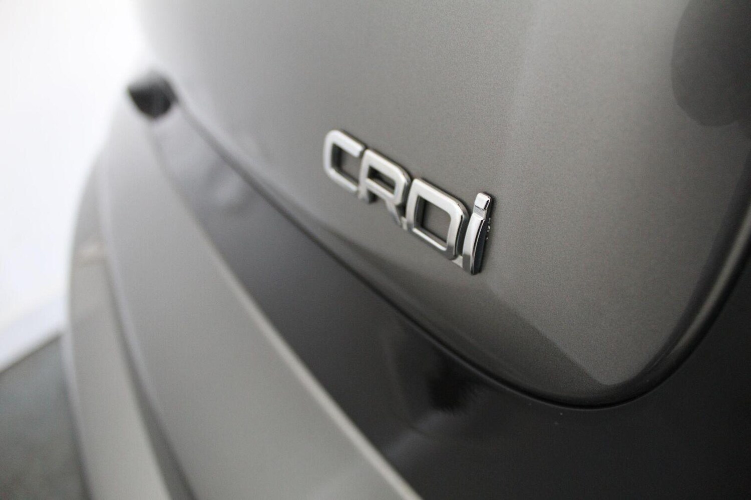 Used Kia Soul 2014 for sale - 77464818: Photo 16