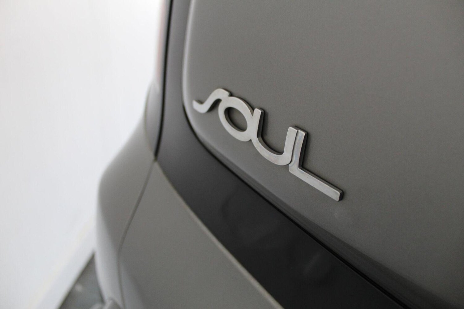 Used Kia Soul 2014 for sale - 77464818: Photo 17