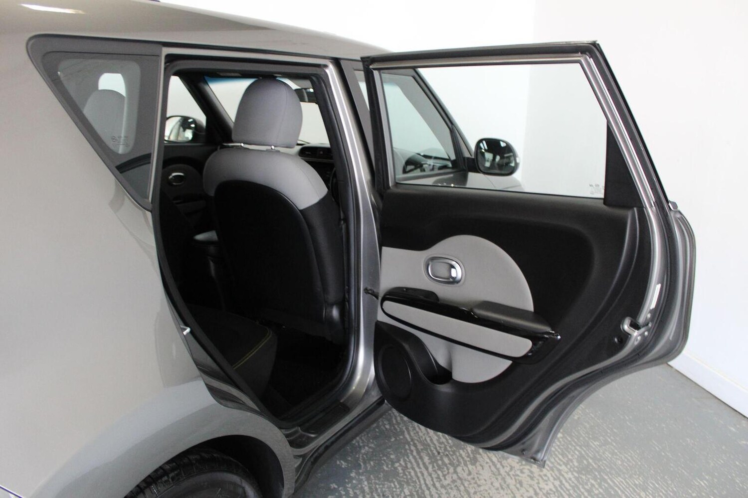 Used Kia Soul 2014 for sale - 77464818: Photo 24