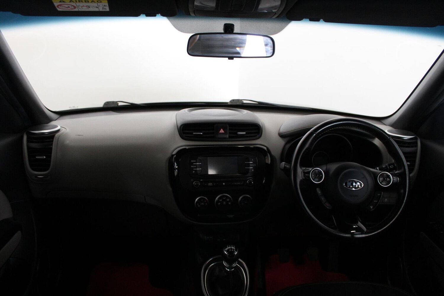 Used Kia Soul 2014 for sale - 77464818: Photo 27