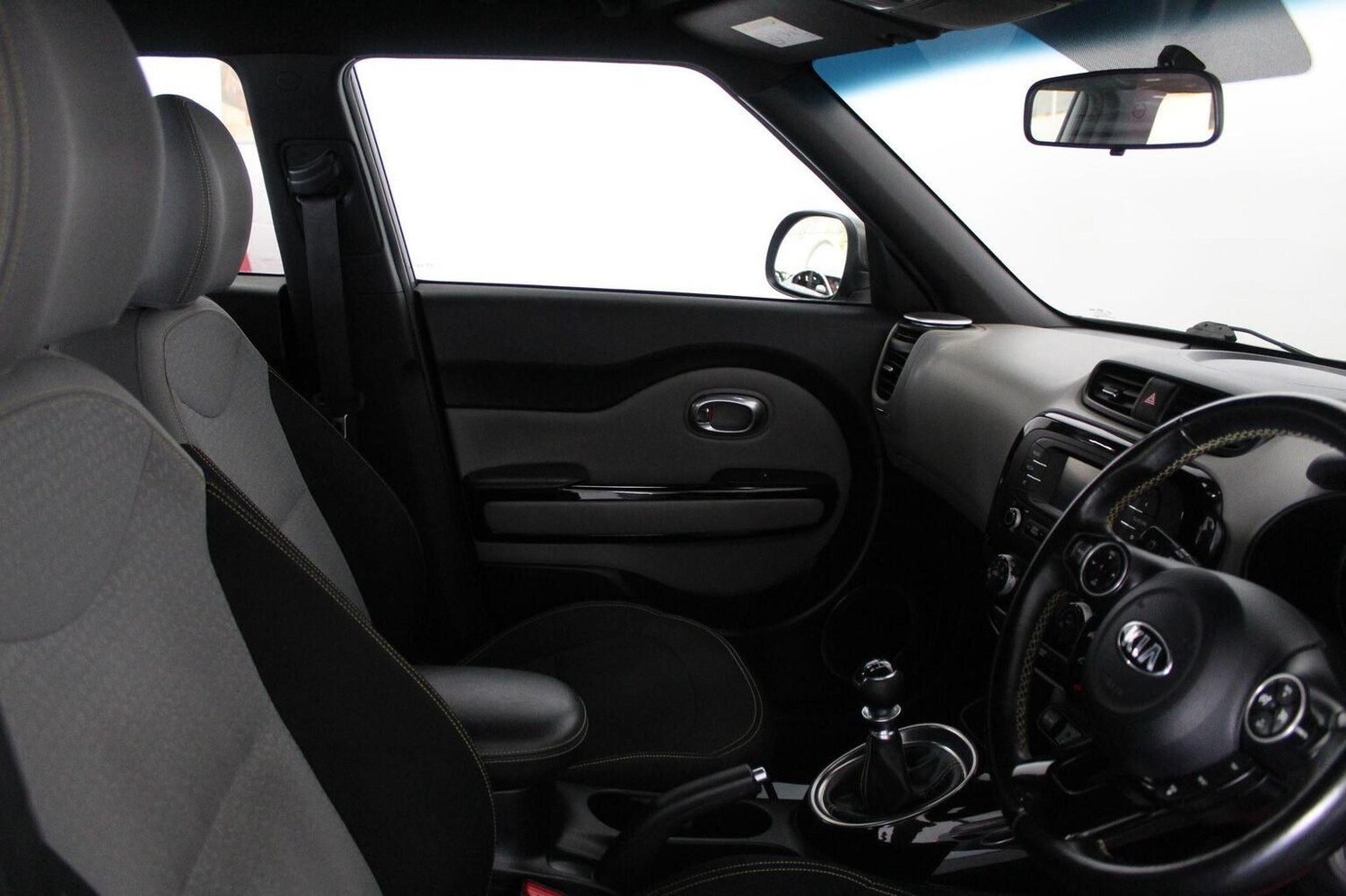 Used Kia Soul 2014 for sale - 77464818: Photo 28