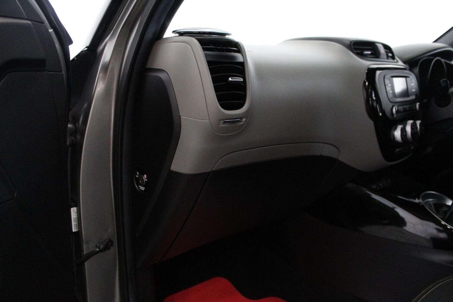 Used Kia Soul 2014 for sale - 77464818: Photo 29