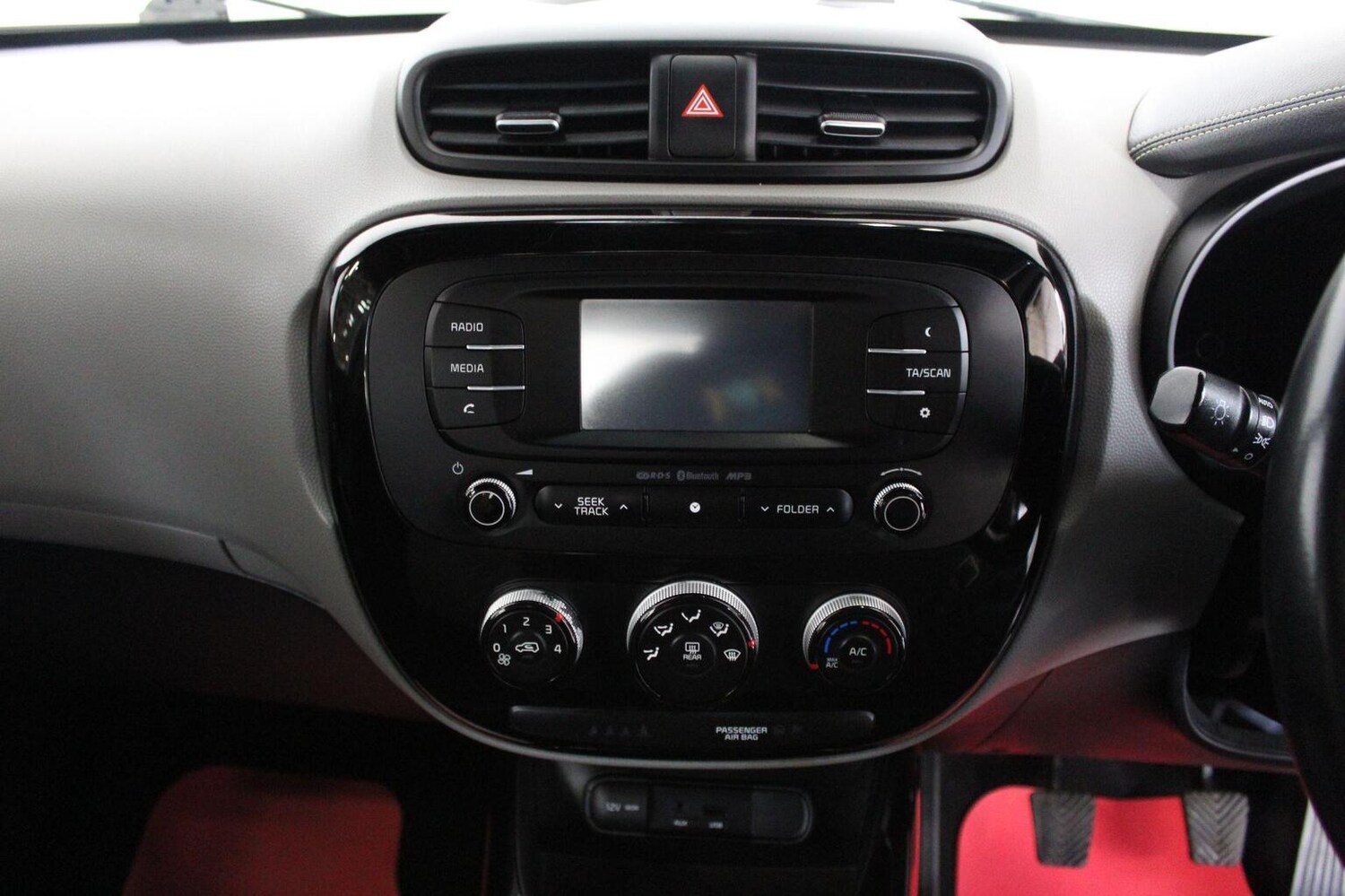 Used Kia Soul 2014 for sale - 77464818: Photo 31