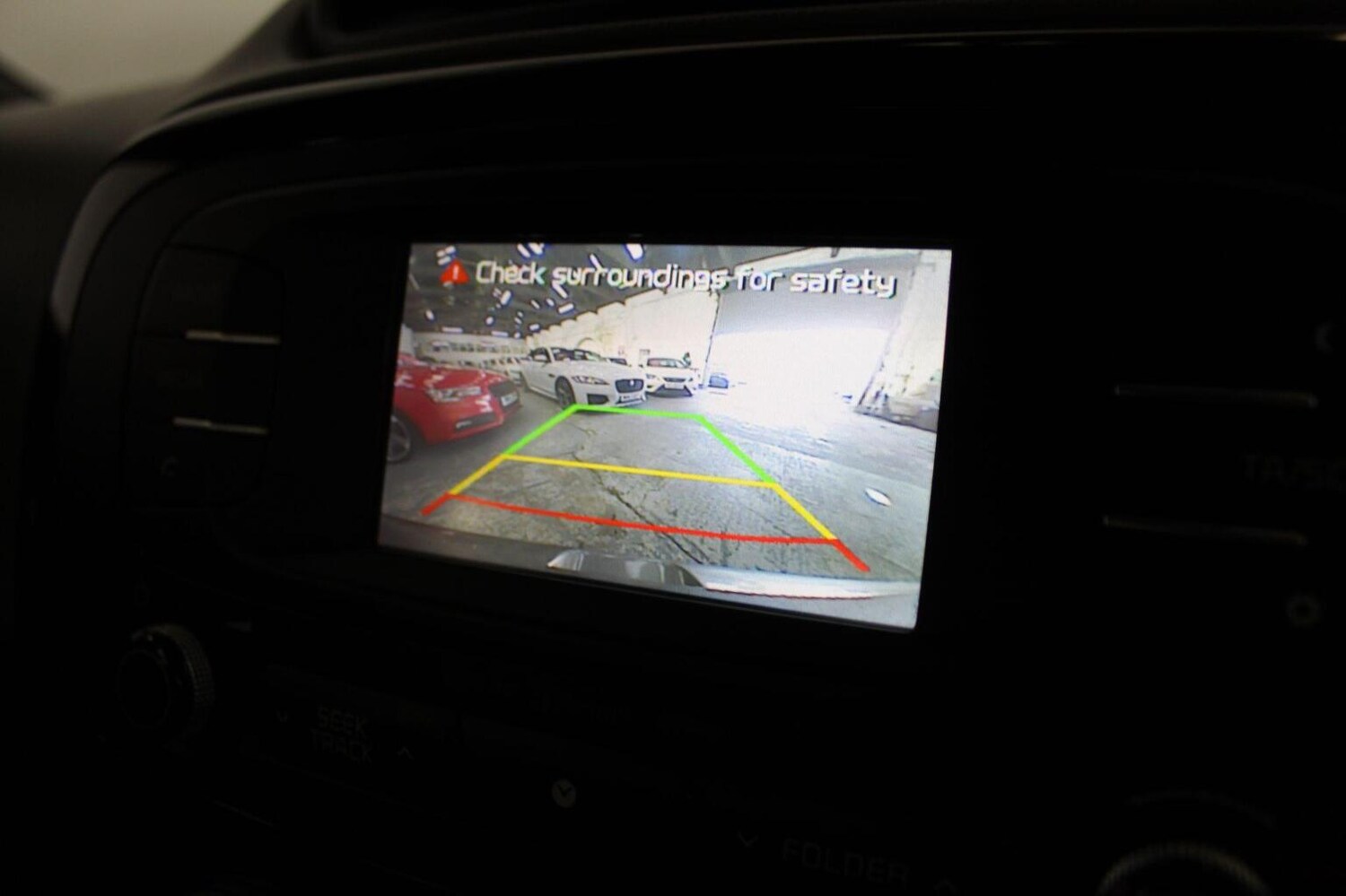 Used Kia Soul 2014 for sale - 77464818: Photo 32