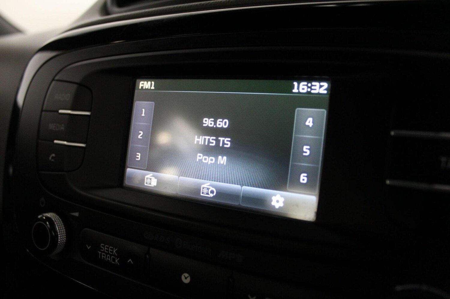 Used Kia Soul 2014 for sale - 77464818: Photo 33