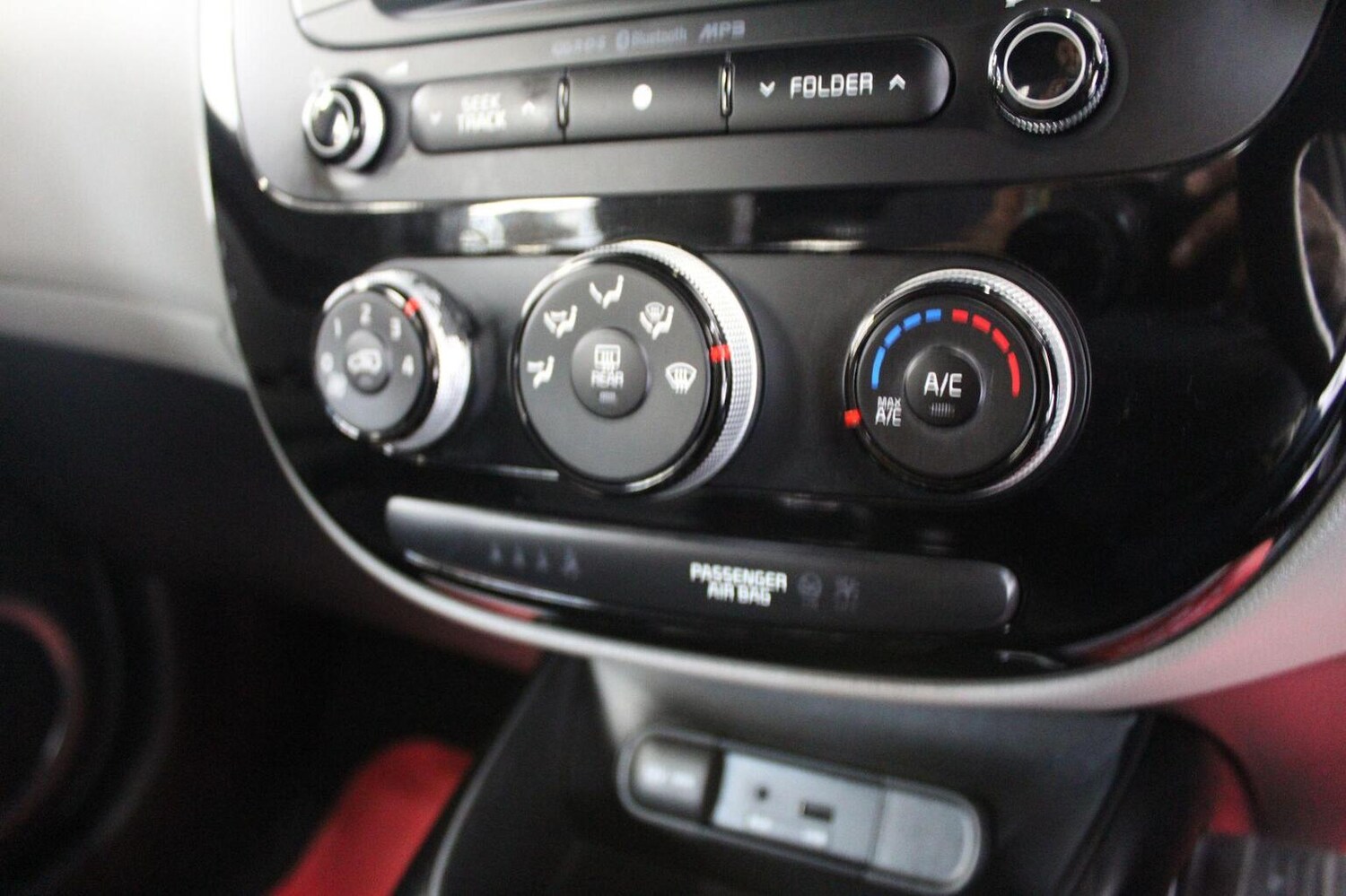 Used Kia Soul 2014 for sale - 77464818: Photo 34