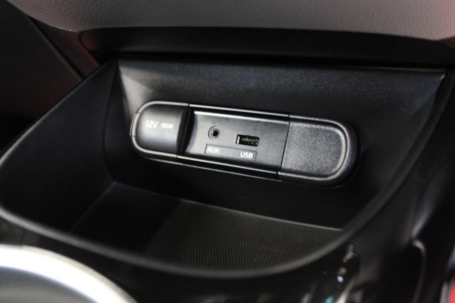 Used Kia Soul 2014 for sale - 77464818: Photo 35