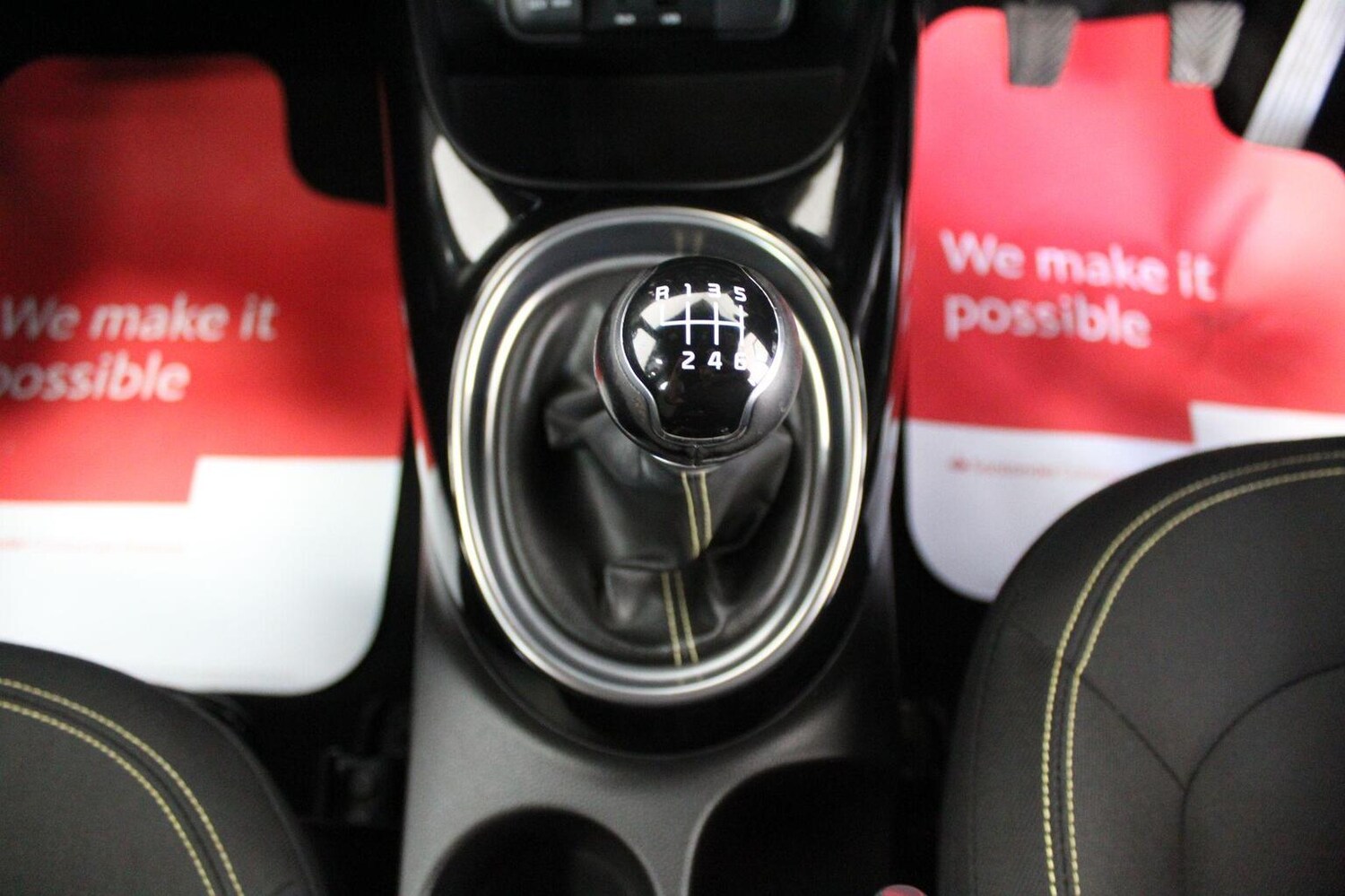 Used Kia Soul 2014 for sale - 77464818: Photo 36