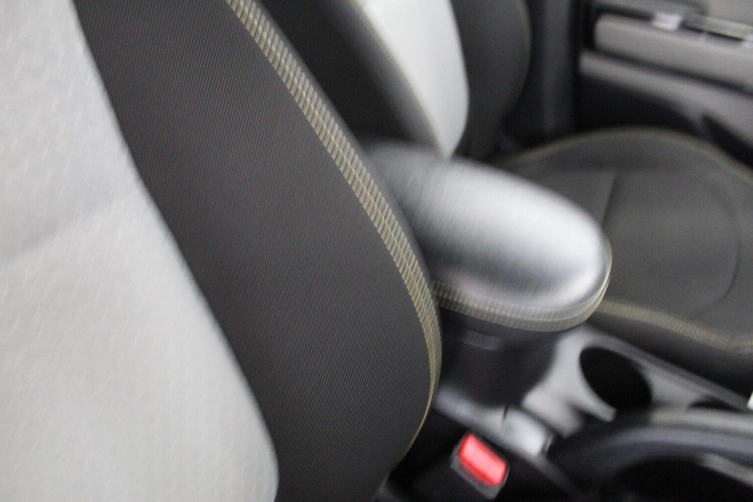 Used Kia Soul 2014 for sale - 77464818: Photo 37