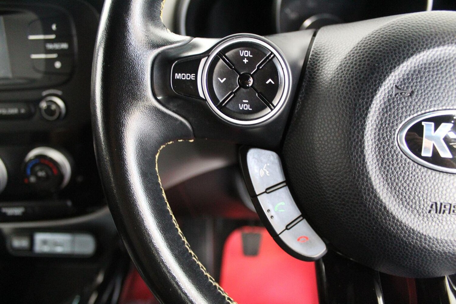 Used Kia Soul 2014 for sale - 77464818: Photo 40