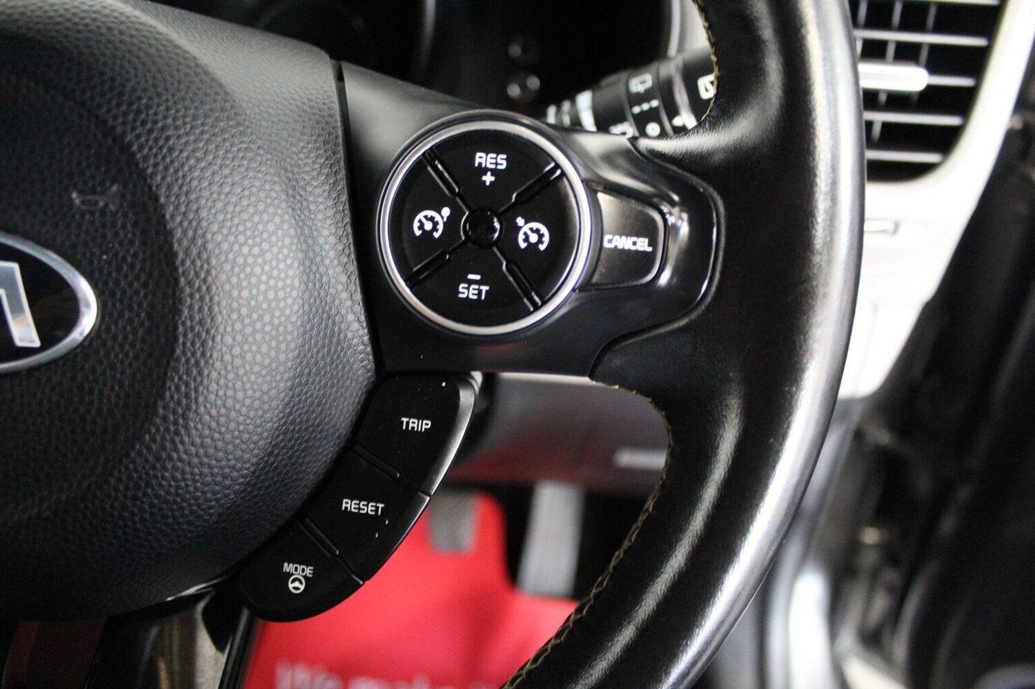 Used Kia Soul 2014 for sale - 77464818: Photo 41