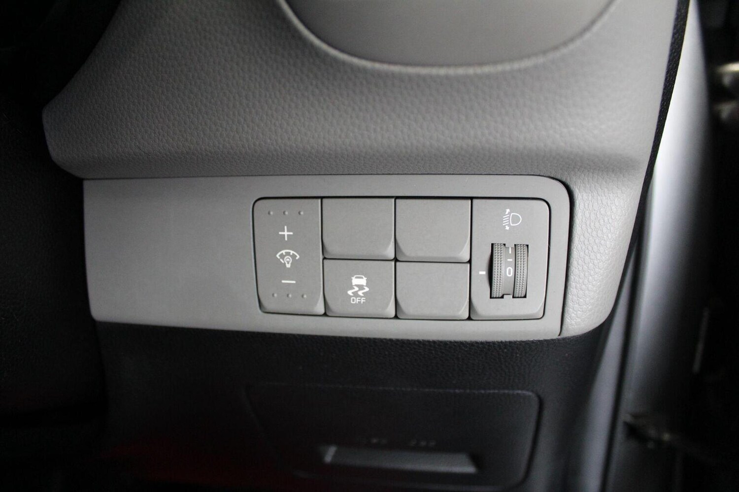 Used Kia Soul 2014 for sale - 77464818: Photo 42