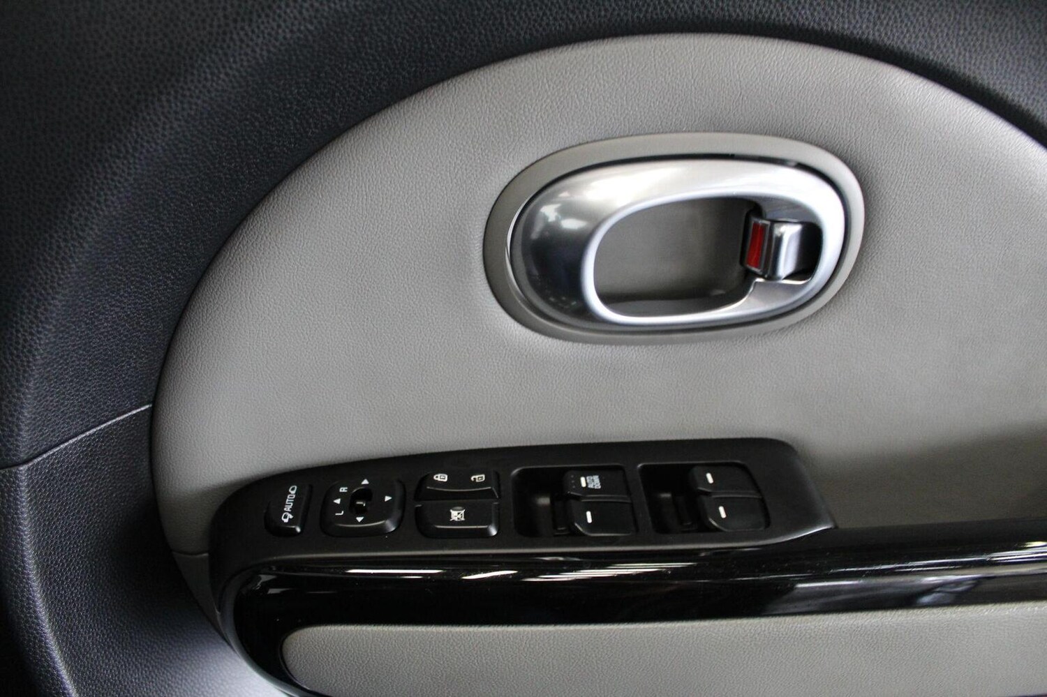 Used Kia Soul 2014 for sale - 77464818: Photo 43