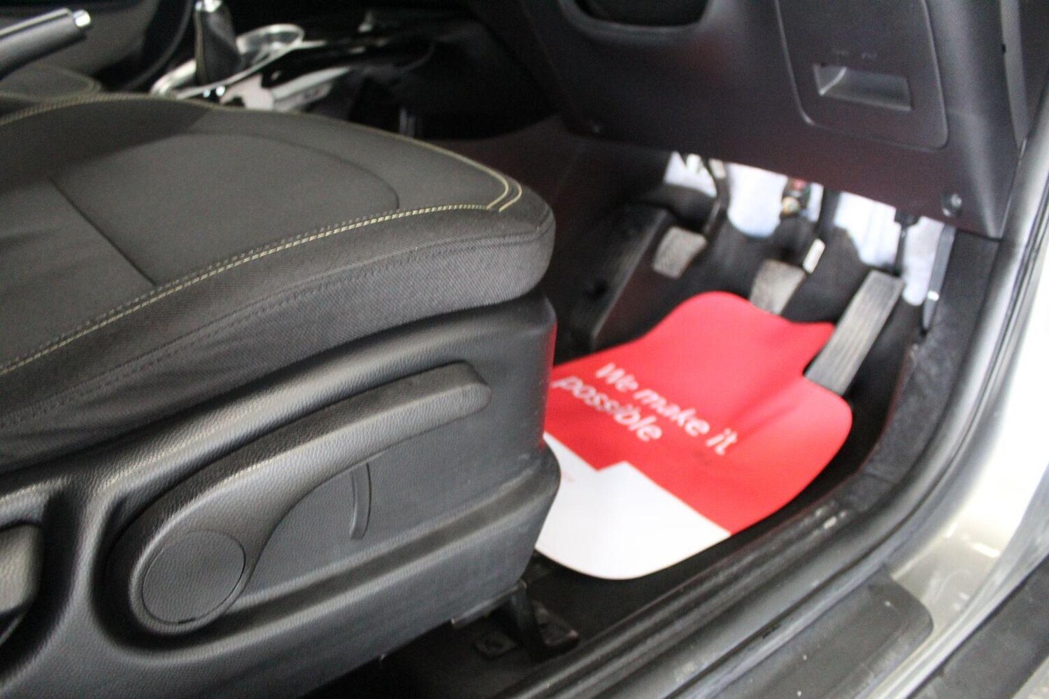 Used Kia Soul 2014 for sale - 77464818: Photo 44