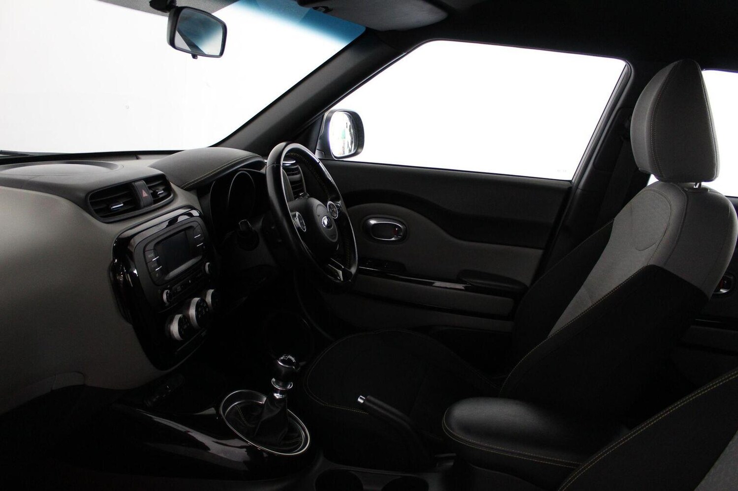 Used Kia Soul 2014 for sale - 77464818: Photo 45