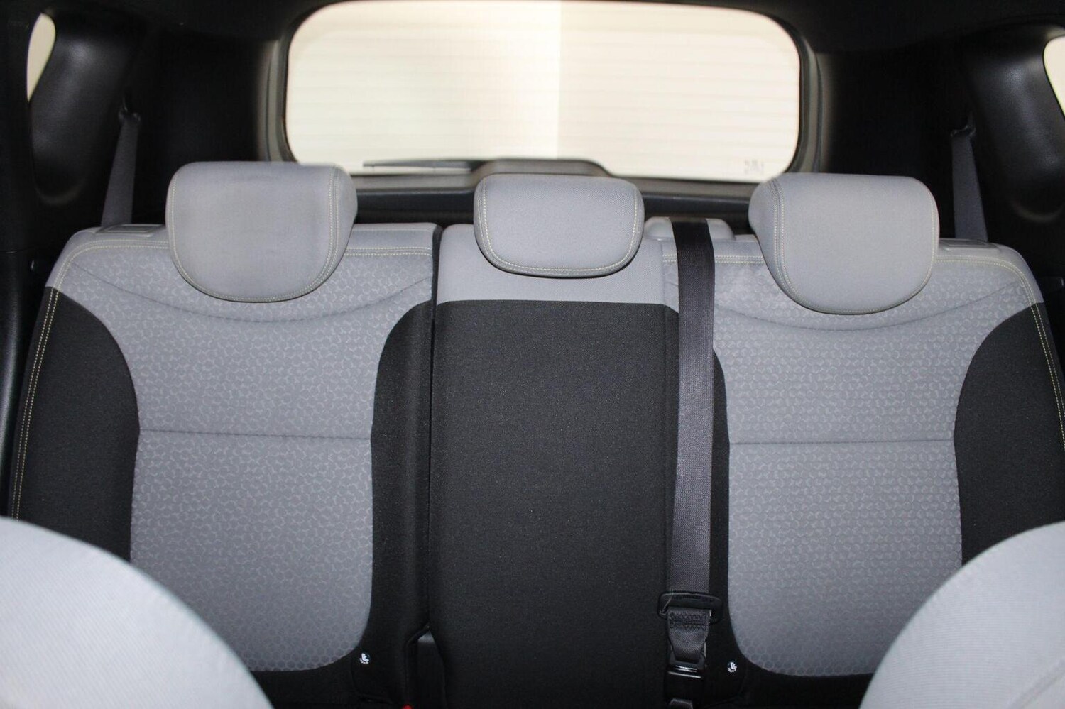 Used Kia Soul 2014 for sale - 77464818: Photo 46