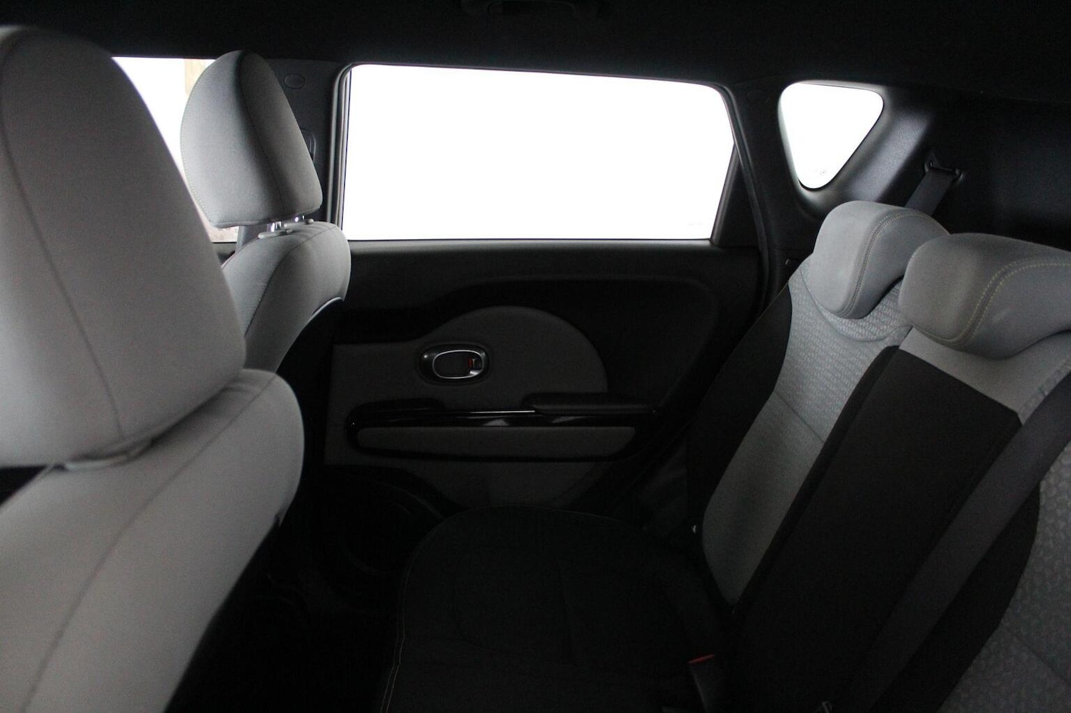 Used Kia Soul 2014 for sale - 77464818: Photo 47