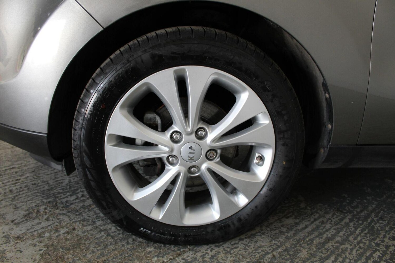 Used Kia Soul 2014 for sale - 77464818: Photo 49