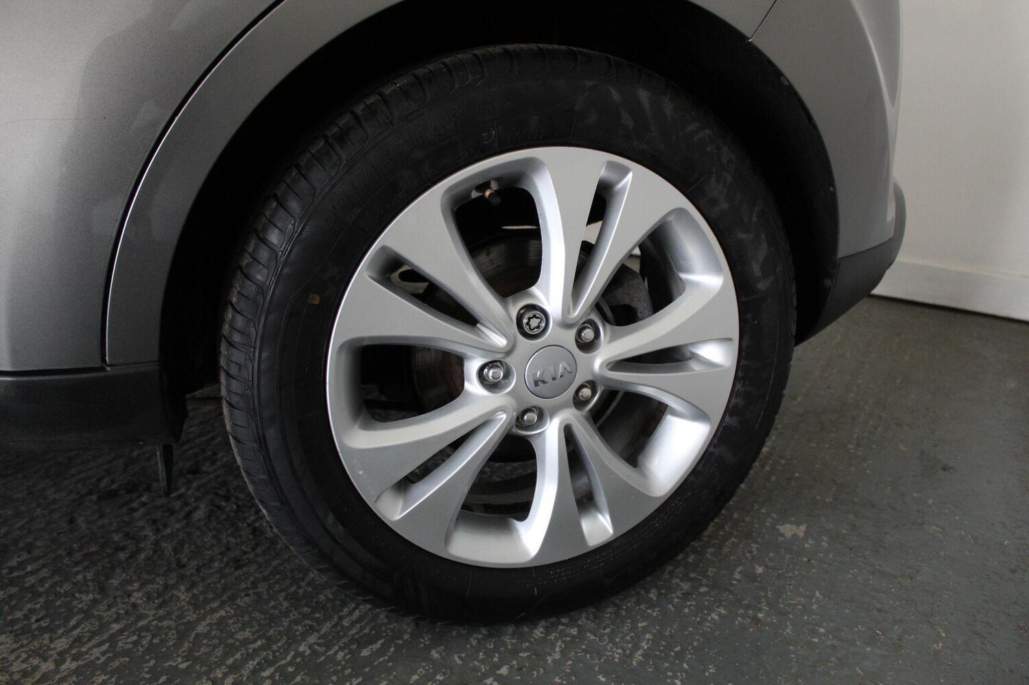 Used Kia Soul 2014 for sale - 77464818: Photo 52